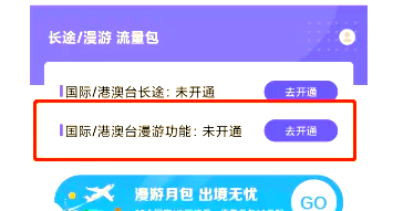 飞机汉化_汉化飞机小助手_汉化飞机软件