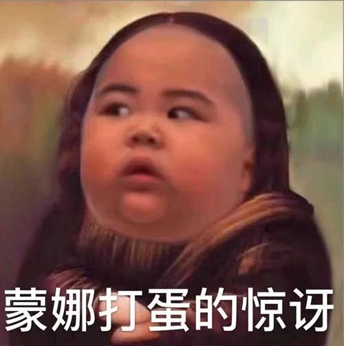 纸飞机_纸飞机下载_纸飞机by潭石小说