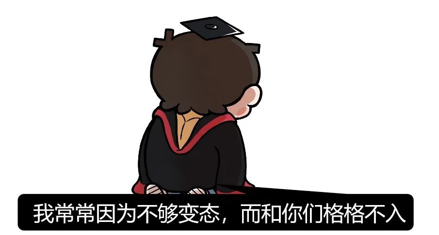 纸飞机by潭石小说_纸飞机_纸飞机下载