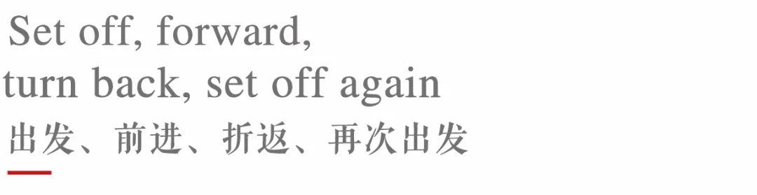 纸飞机下载_纸飞机by潭石小说_纸飞机