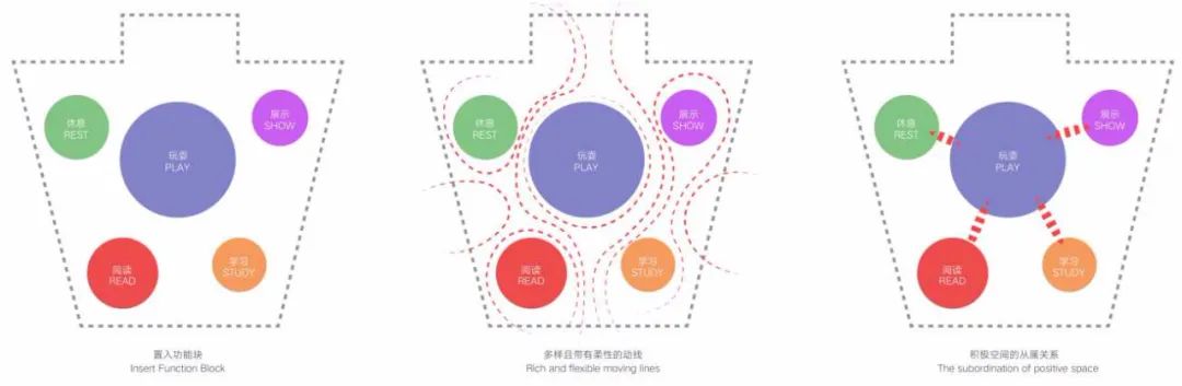 纸飞机_纸飞机by潭石小说_纸飞机下载