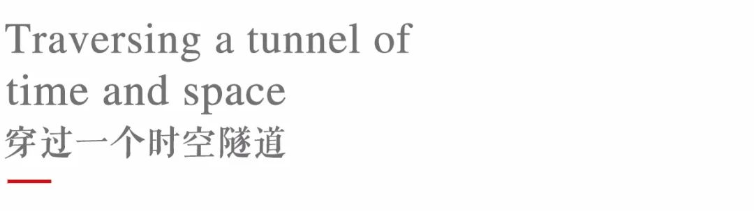 纸飞机_纸飞机下载_纸飞机by潭石小说