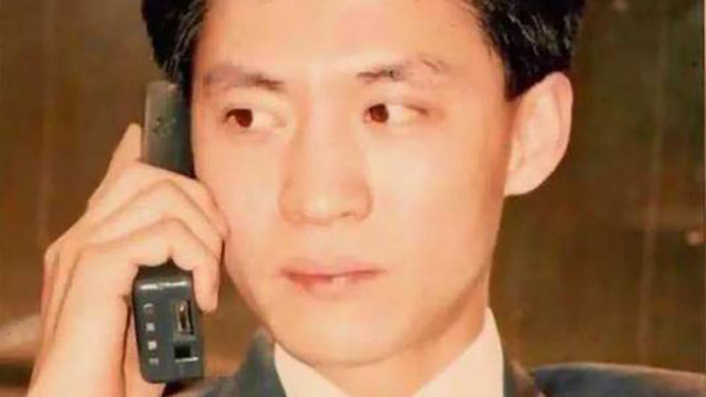 电报汉化_电报汉化_电报汉化
