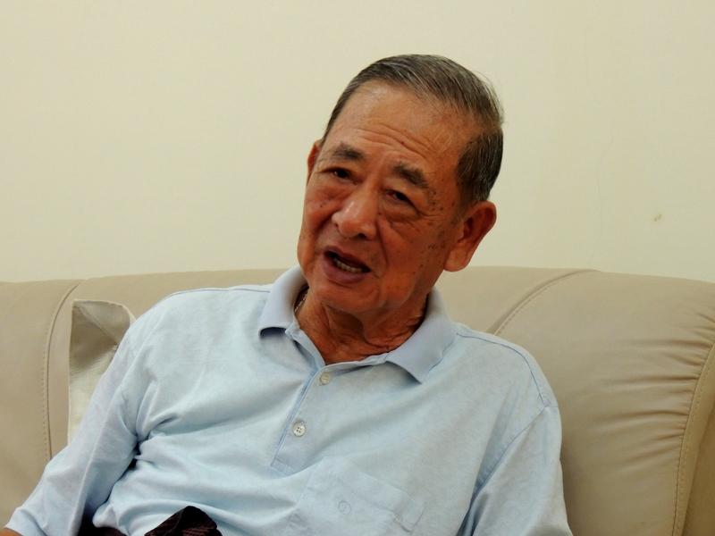 电报汉化_电报汉化_电报汉化