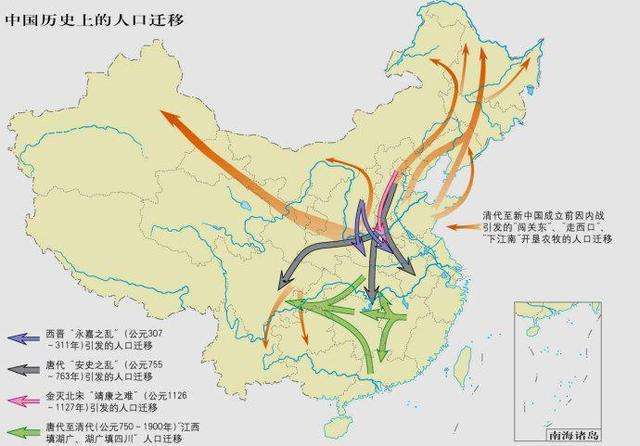 电报汉化_电报汉化_电报汉化