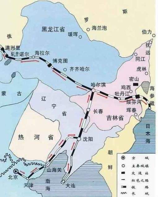 电报汉化_电报汉化_电报汉化