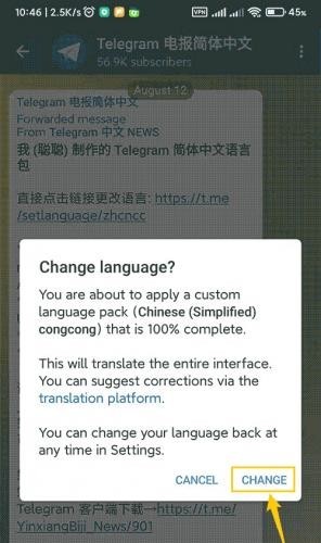 飞机中文版下载官网_飞机中文语言包_飞机中文