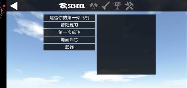 汉化飞机小助手_飞机汉化_汉化飞机怎么改密码