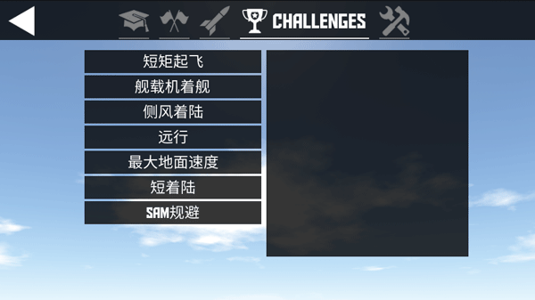 汉化飞机模拟器_飞机汉化_汉化飞机小助手