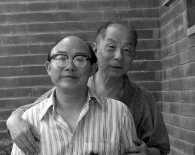 飞机中文版怎么设置_飞机中文_飞机中文语言包