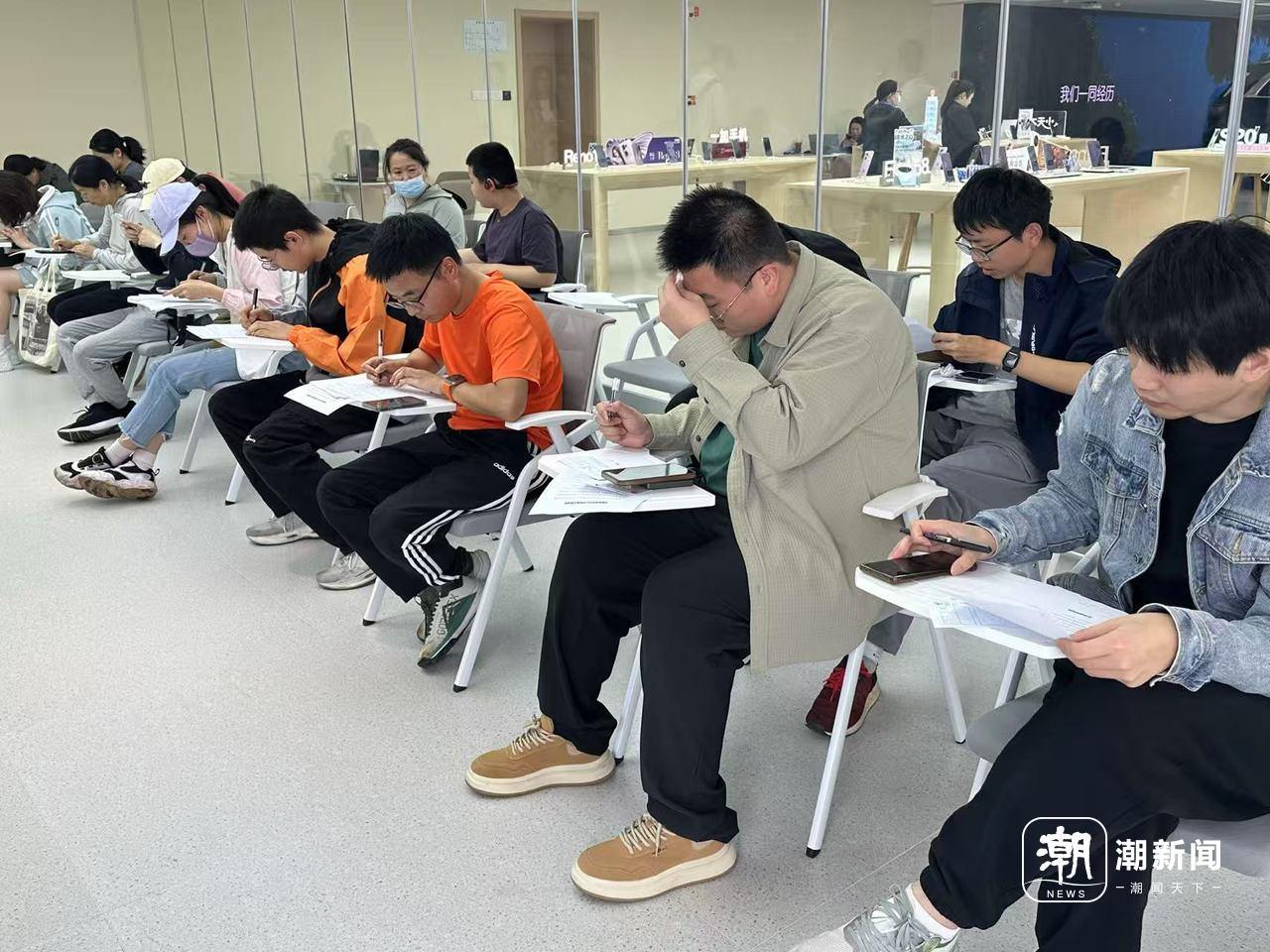 电报是谁发明的_谁发明了电报_电报