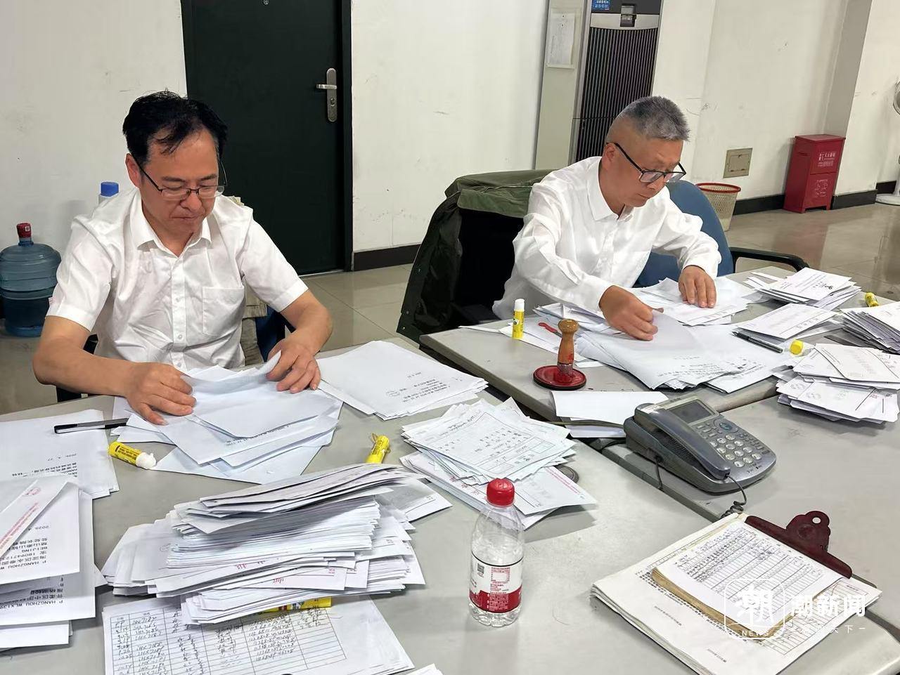 谁发明了电报_电报_电报是谁发明的
