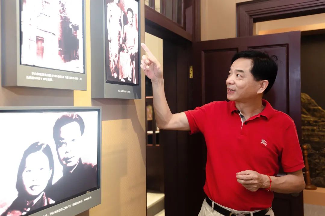 电报是谁发明的_电报_电报下截