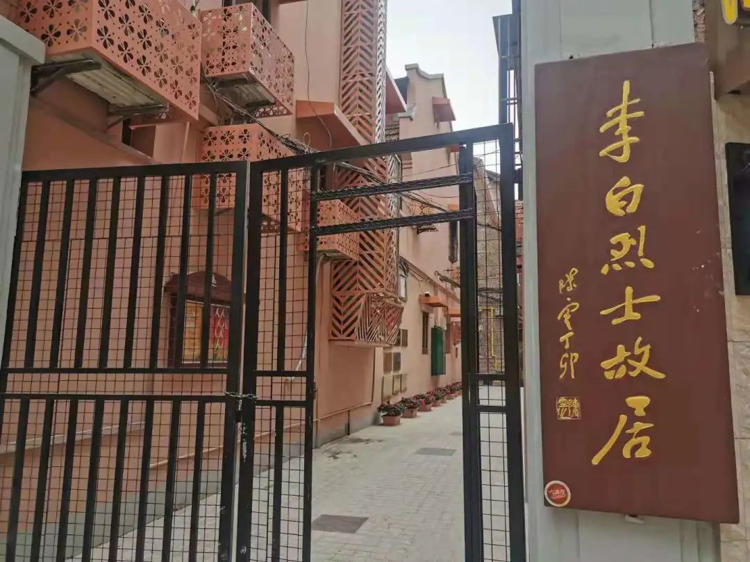 电报_电报下截_电报是谁发明的