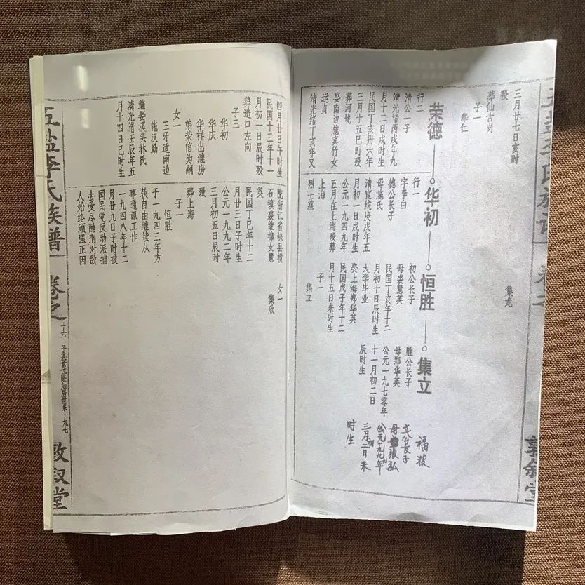 电报_电报下截_电报是谁发明的