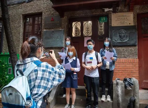 电报是谁发明的_电报_电报下截