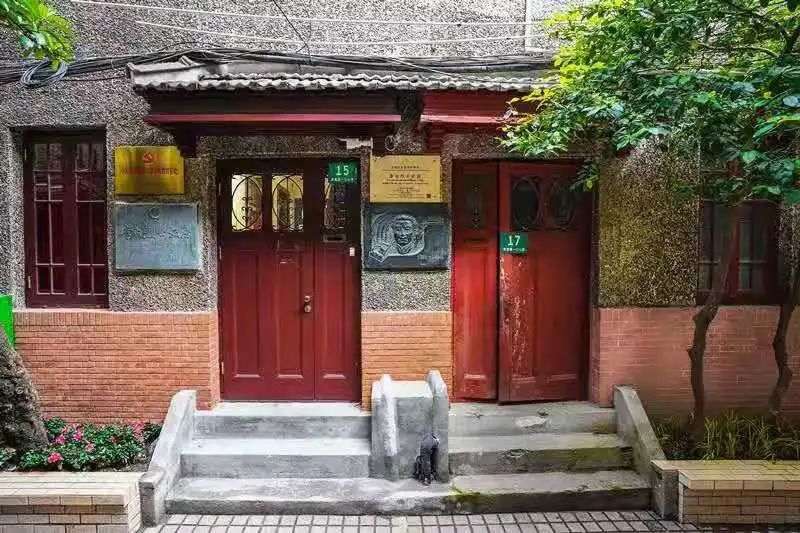 电报是谁发明的_电报_电报下截