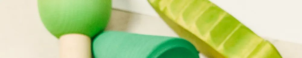电报下截_电报_电报是谁发明的