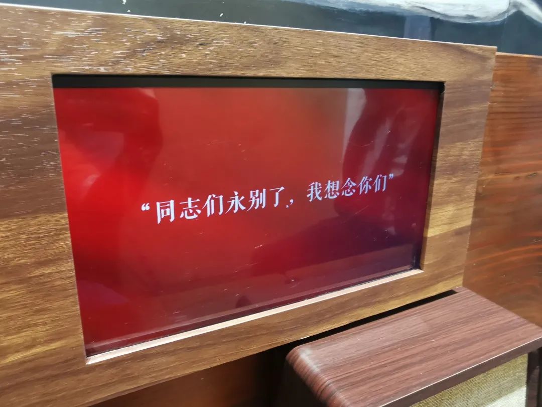 电报_电报下截_电报是谁发明的