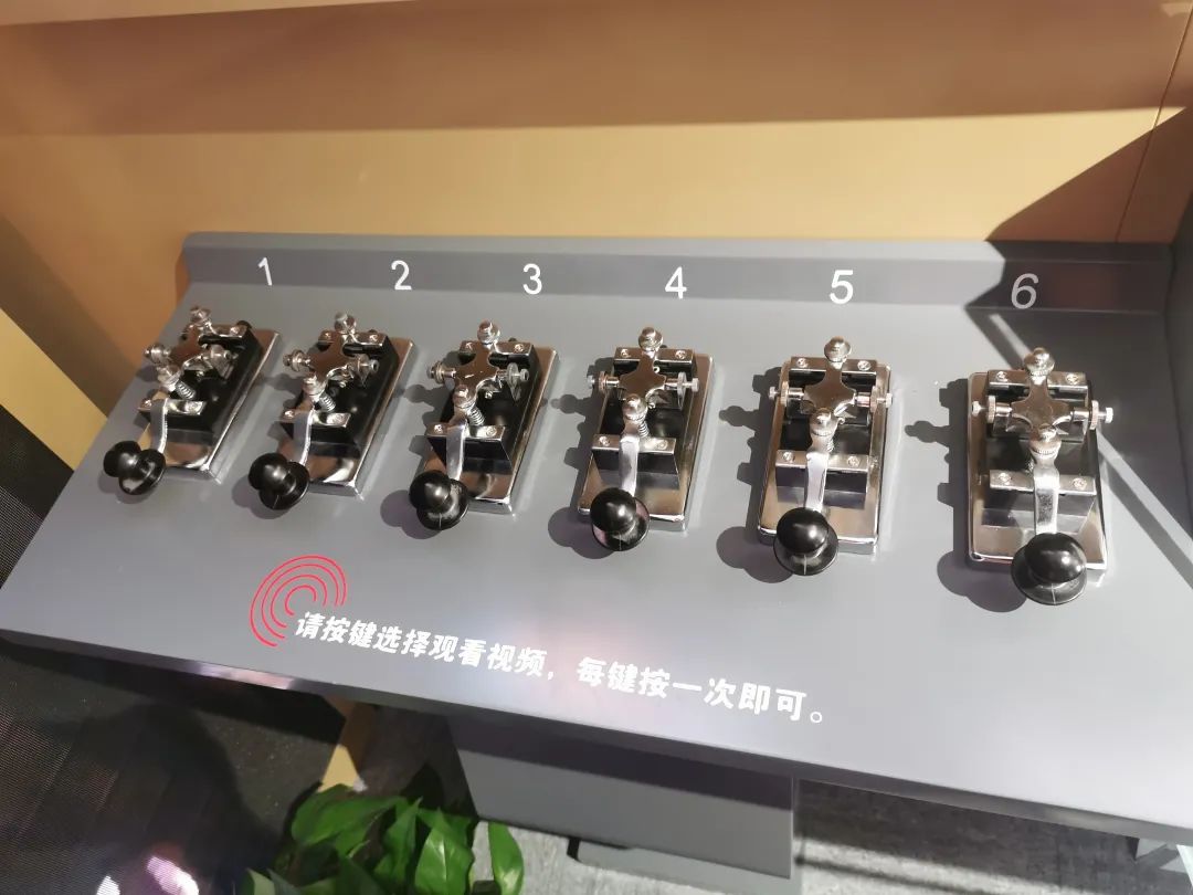 电报下截_电报是谁发明的_电报