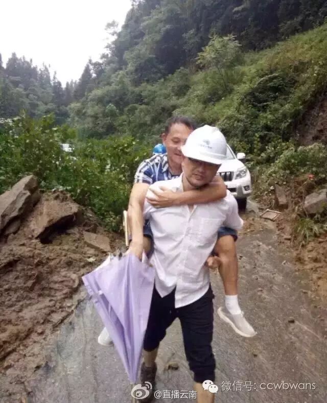 电报是谁发明的_电报原理_电报