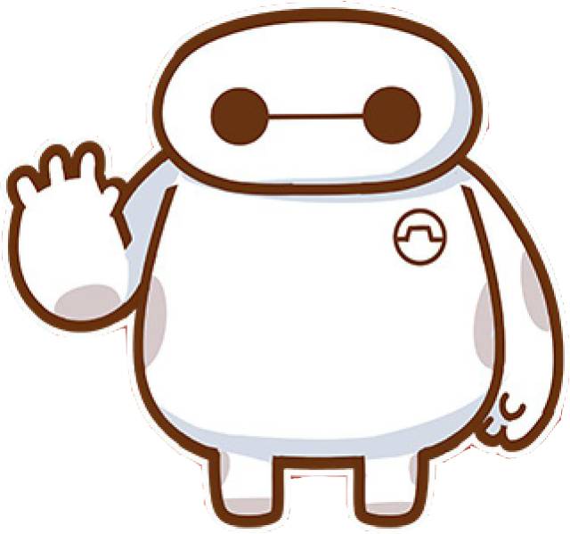 电报原理_电报是谁发明的_电报