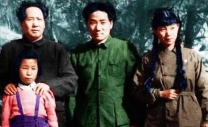 电报_电报下截_电报密码