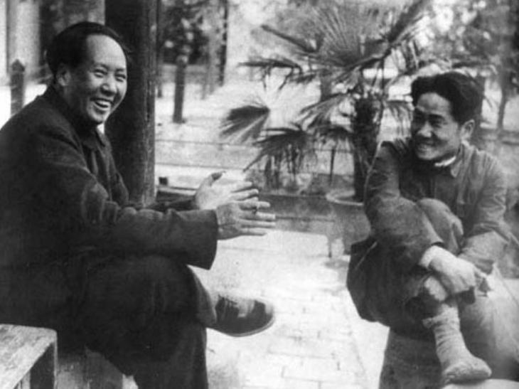电报密码_电报_电报下截