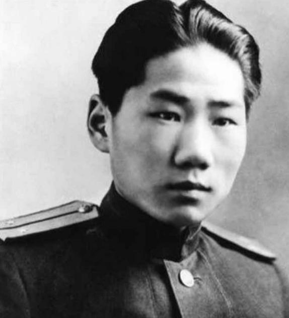 电报_电报下截_电报密码