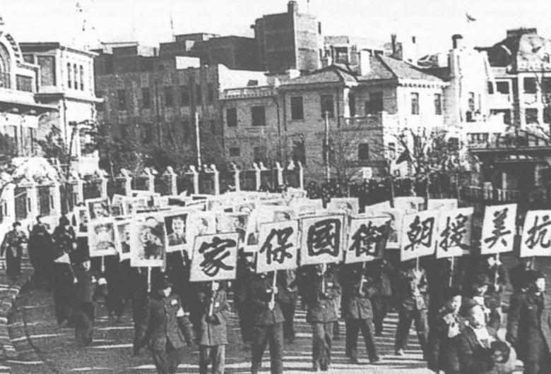 电报下截_电报密码_电报