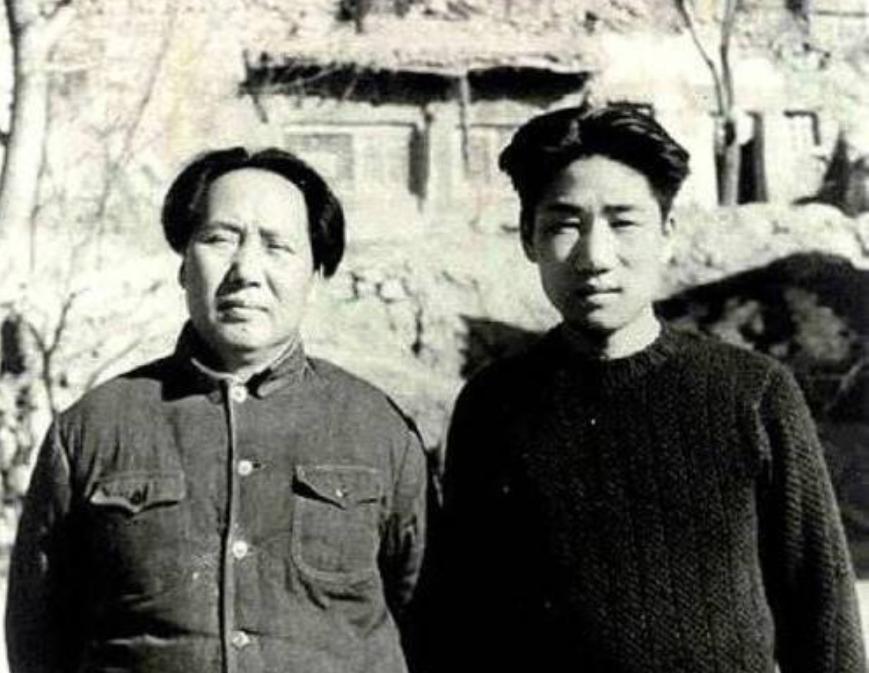 电报_电报下截_电报密码