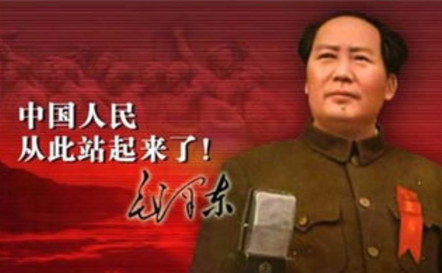 电报_电报密码_电报下截