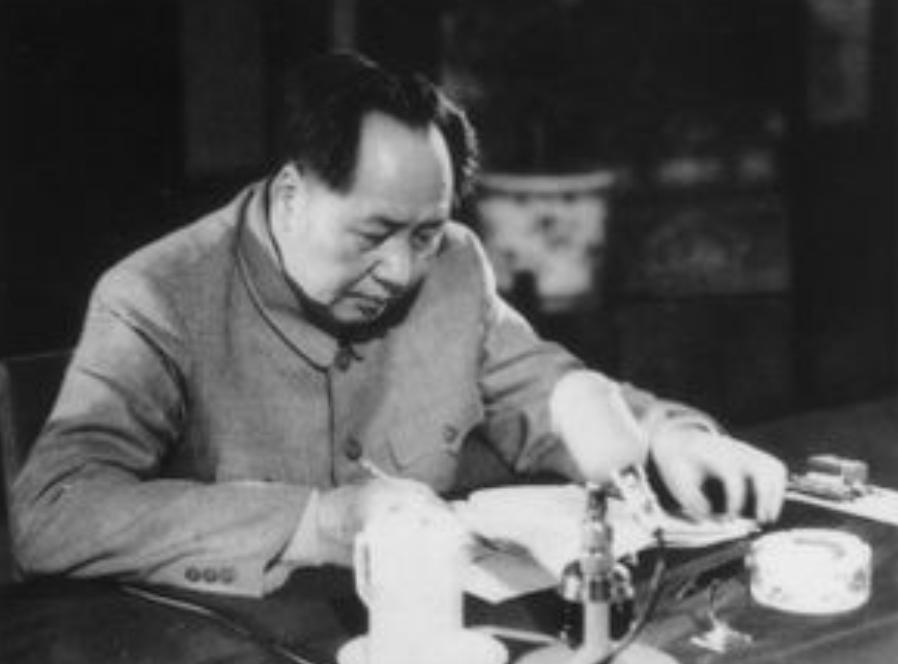 电报_电报密码_电报下截