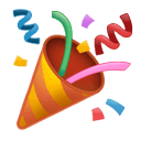 电报中文_电报中文_电报中文