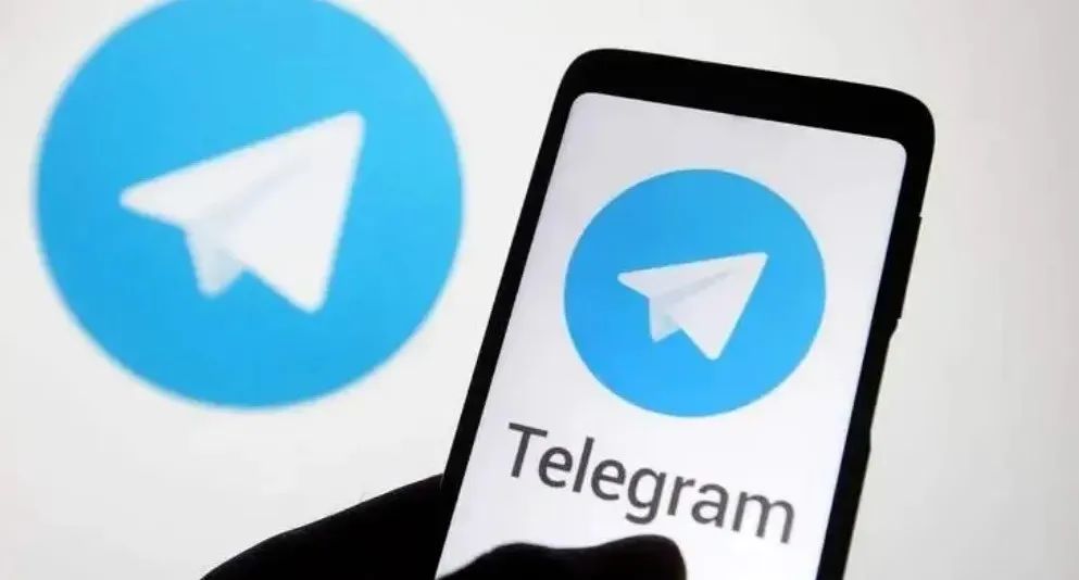 电报中文_电报中文_电报中文