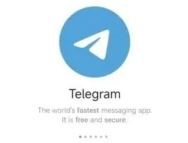 电报中文_电报中文_电报中文