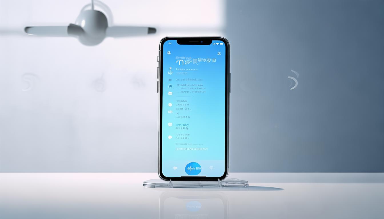电报中文_电报中文_电报中文