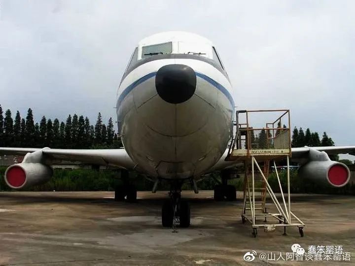 飞机中文版下载官网_飞机中文语言包_飞机中文