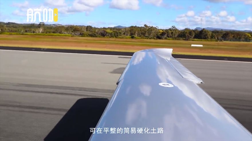 飞机中文版怎么设置_飞机中文语言包_飞机中文
