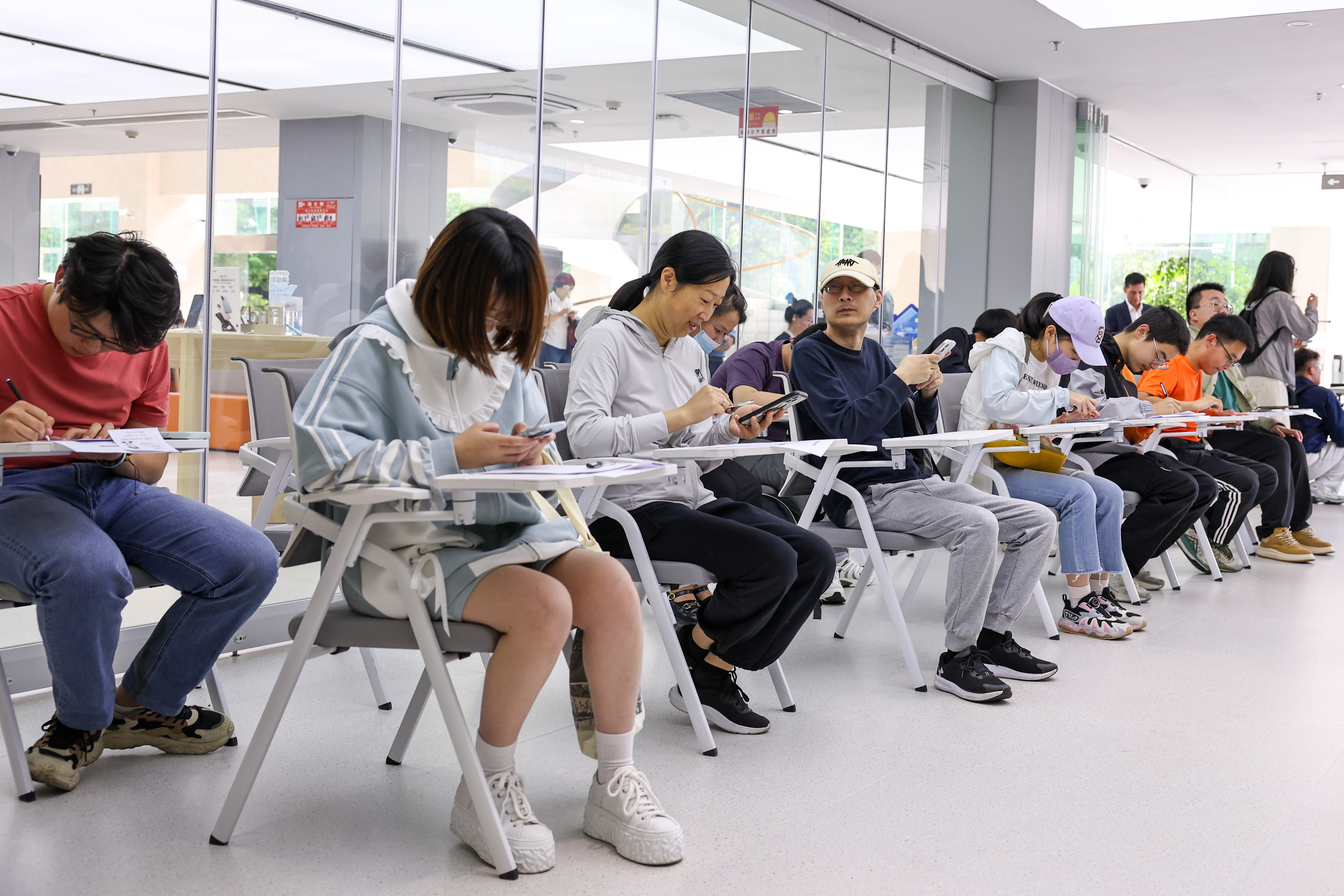 美国电报电话公司_电报密码_电报