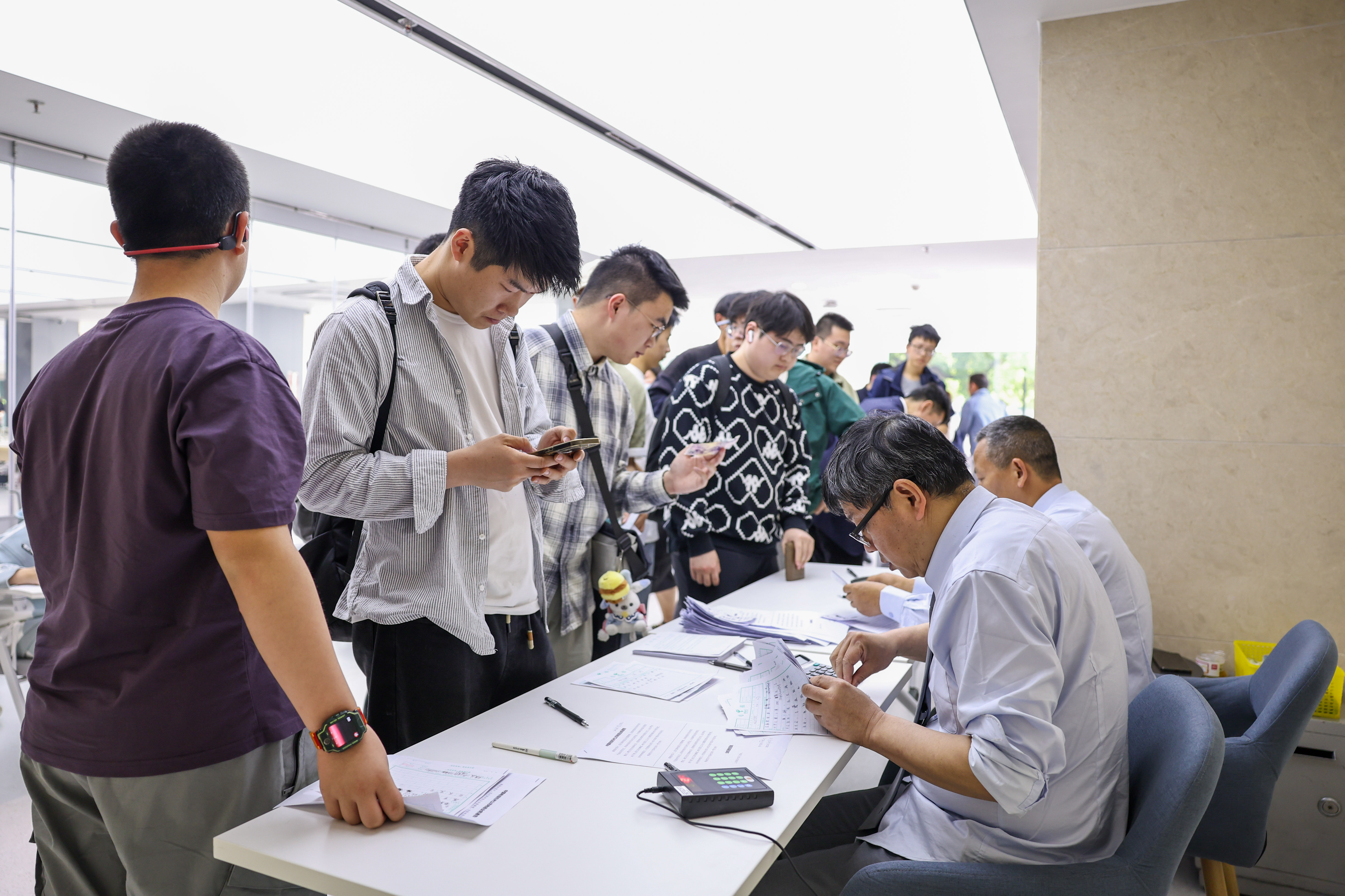电报_美国电报电话公司_电报密码