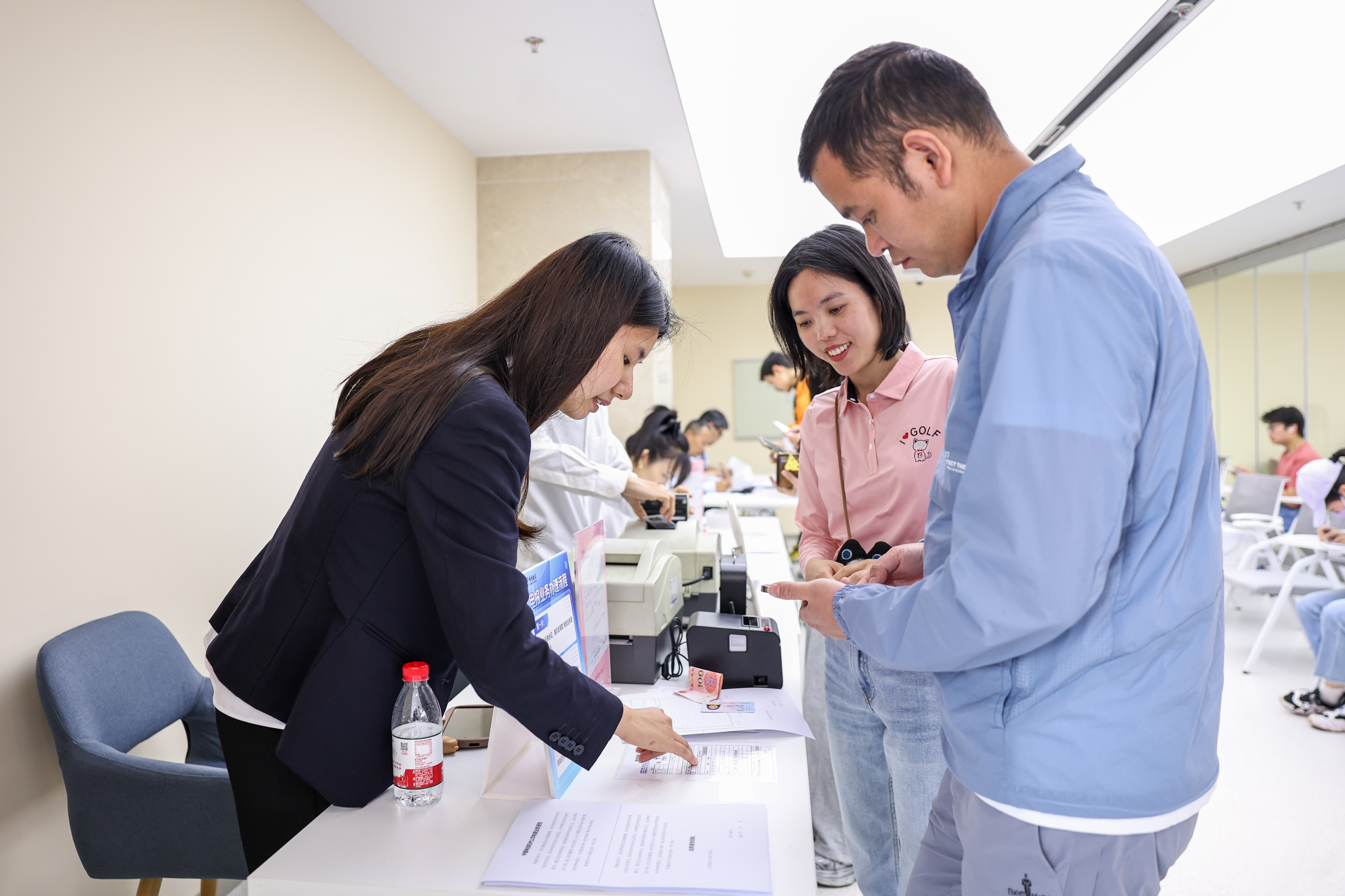 美国电报电话公司_电报_电报密码