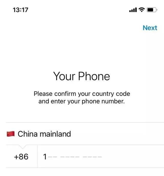 电报汉化_电报汉化_电报汉化