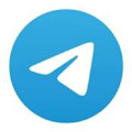 电报中文_电报中文_电报中文