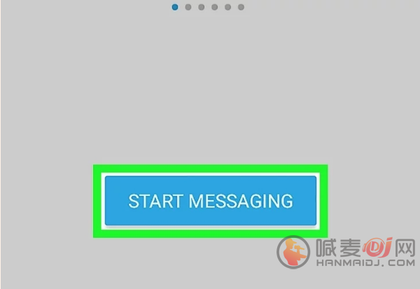 电报中文_电报中文_电报中文
