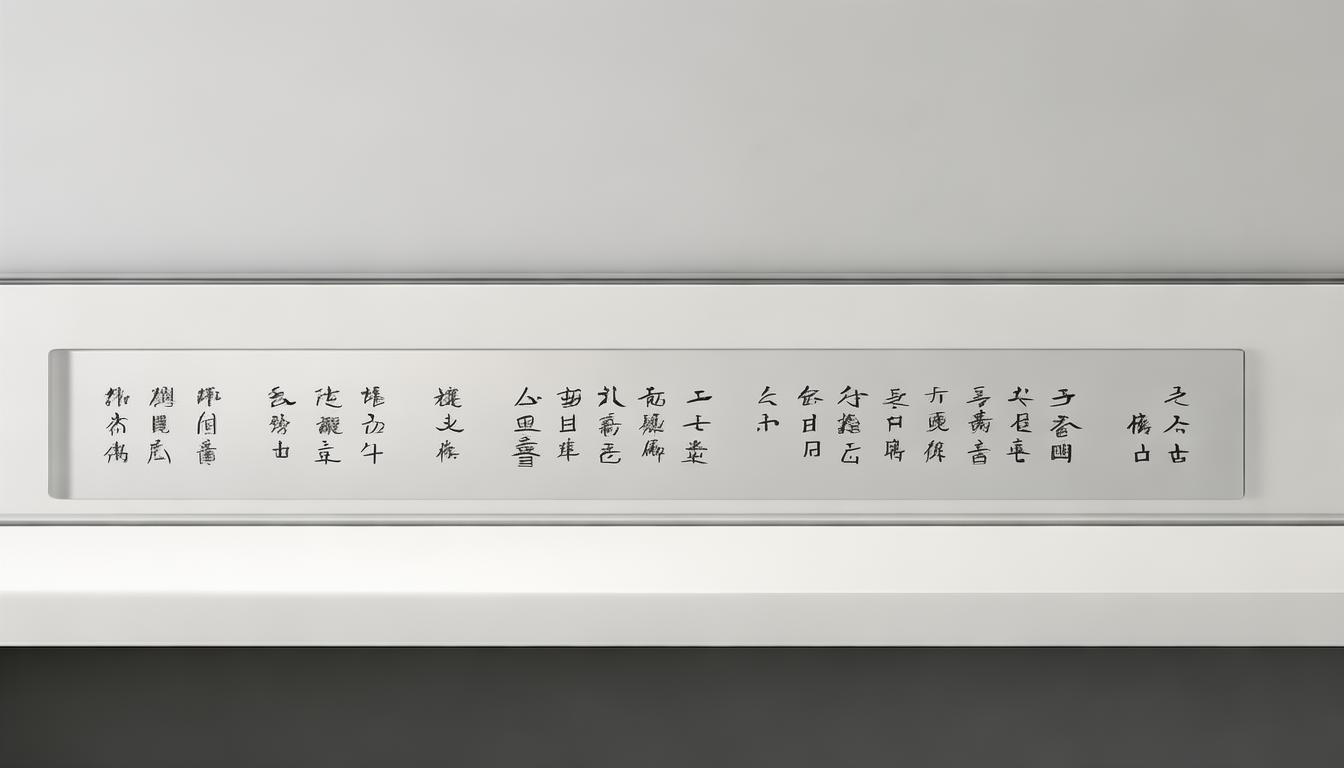 飞机中文设置_飞机中文_飞机中文语言包