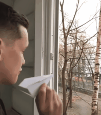 纸飞机_纸飞机telegeram_纸飞机开户软件