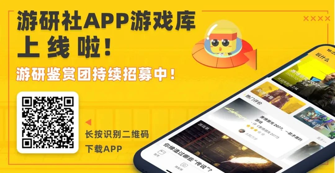 纸飞机_纸飞机telegeram_纸飞机开户软件