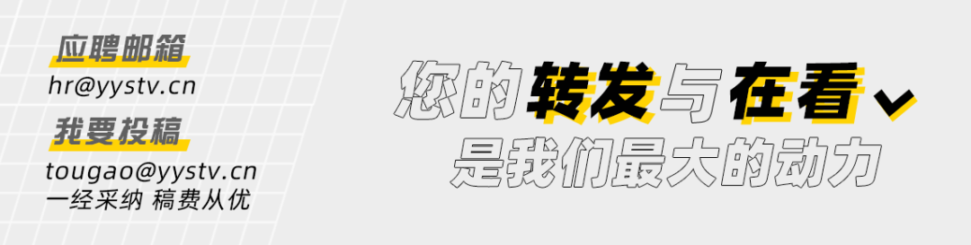 纸飞机telegeram_纸飞机_纸飞机开户软件