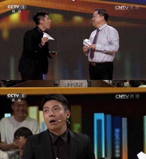 纸飞机开户软件_纸飞机telegeram_纸飞机